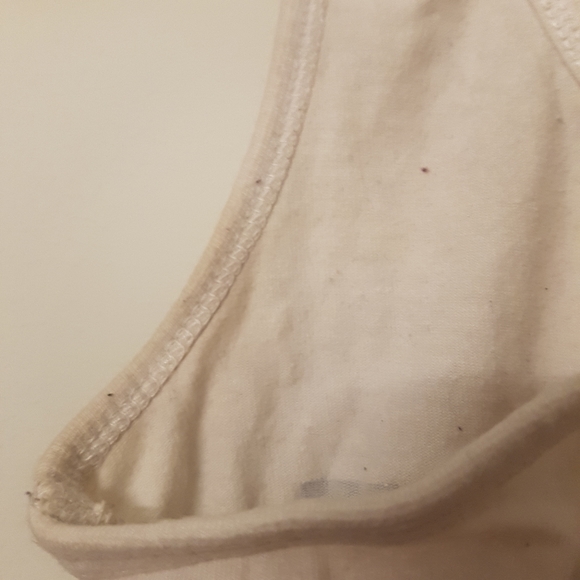 {FWP} [STREETWEAR SOCIETY] ”Killin' It” Crop Top - Picture 5 of 6